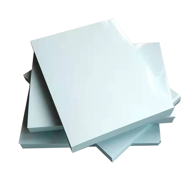 Water Slide Decal Papers